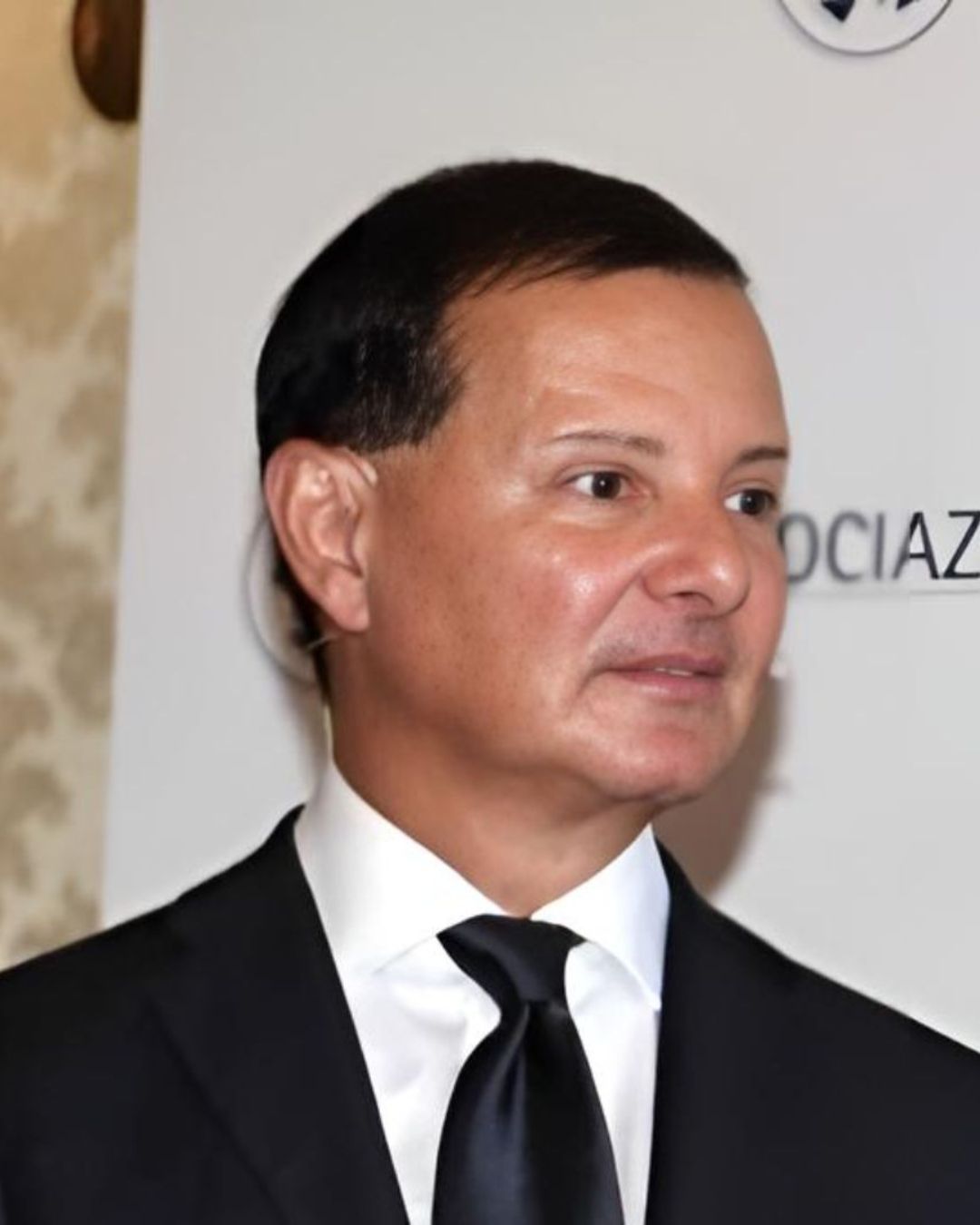 Angelo Deiana