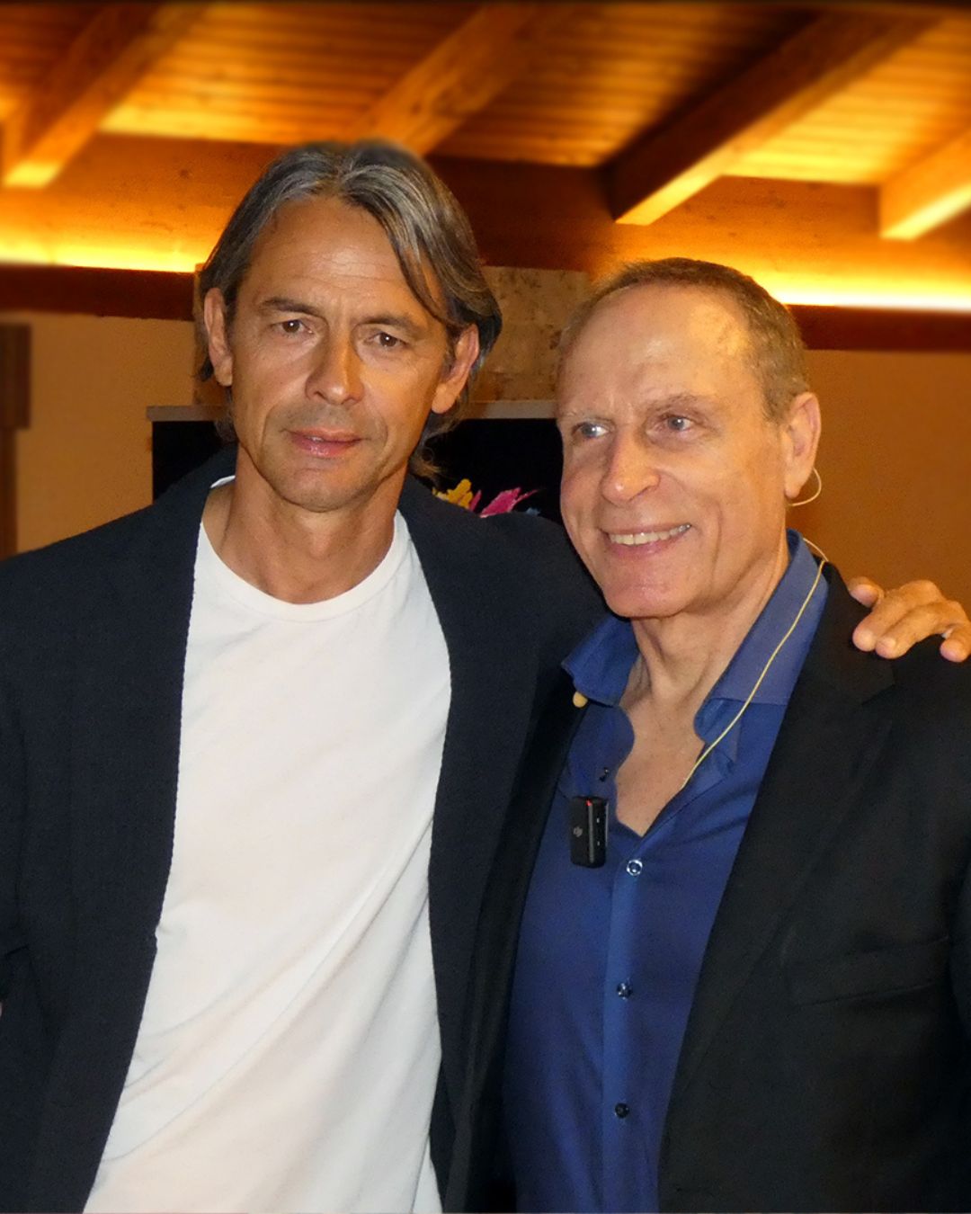 Filippo Inzaghi