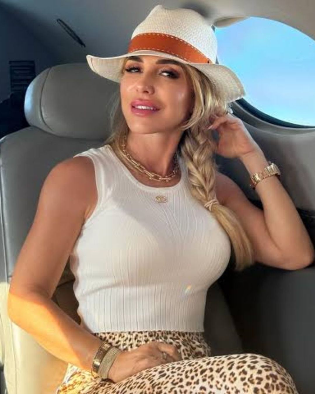 Stefania Lo Gatto